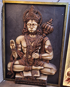 Divine & Spiritual Art - N 1771317065